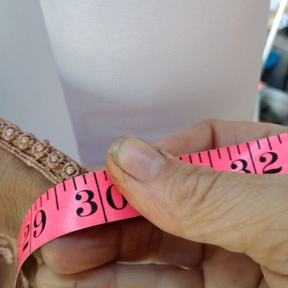 Denim 24/7 top   - Picture 5 of 5